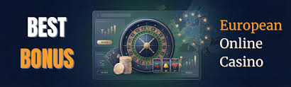 Descubre los Mejores Casinos Online Europeos 622165566