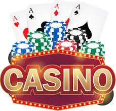 Die besten Casinos ohne Oasis Die besten Casinos ohne Oasis