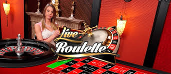 Die besten Live-Roulette-Casinos 2023