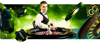 Die besten Live Roulette Casinos 2023 - Spielerlebnisse und Angebote