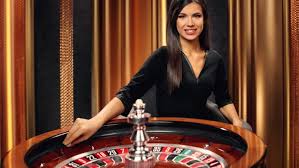 Die besten Live Roulette Casinos für echtes Casino-Feeling Die besten Live Roulette Casinos für echtes Casino-Feeling