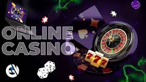 Discover Non GamStop UK Casinos A Guide to Alternative Online Gaming