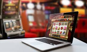 Discover Online Casinos Not Blocked by GamStop