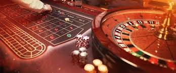 Discover the Best Crypto Roulette Games Strategies, Benefits, and Top Platforms