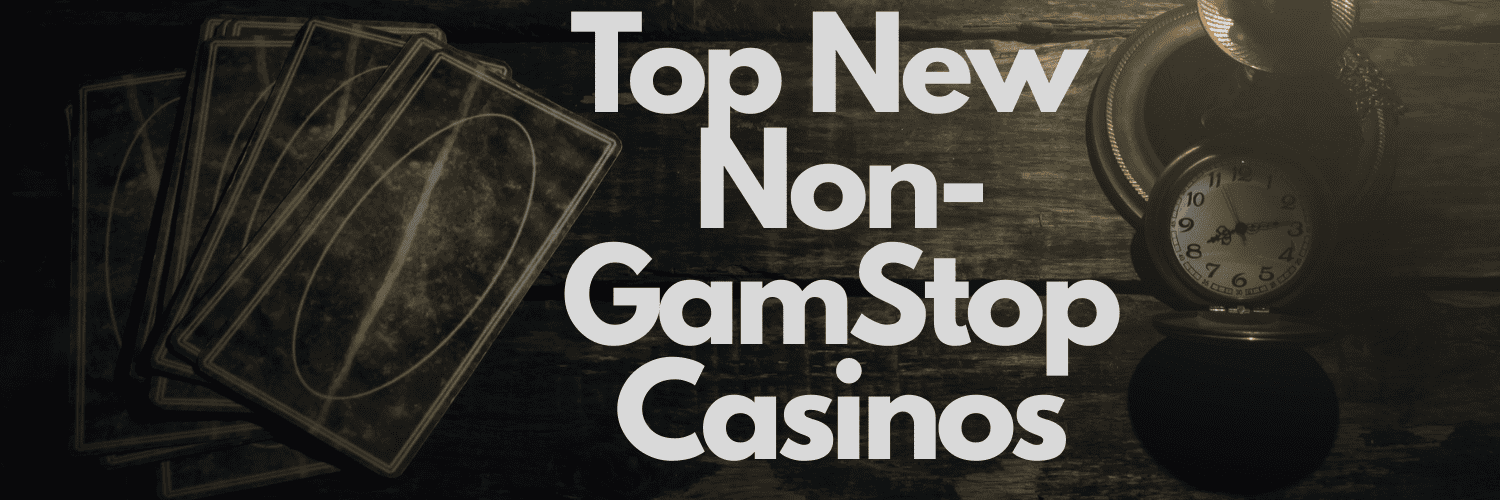 Discover the Best Gambling Sites Not on GamStop 1086634972