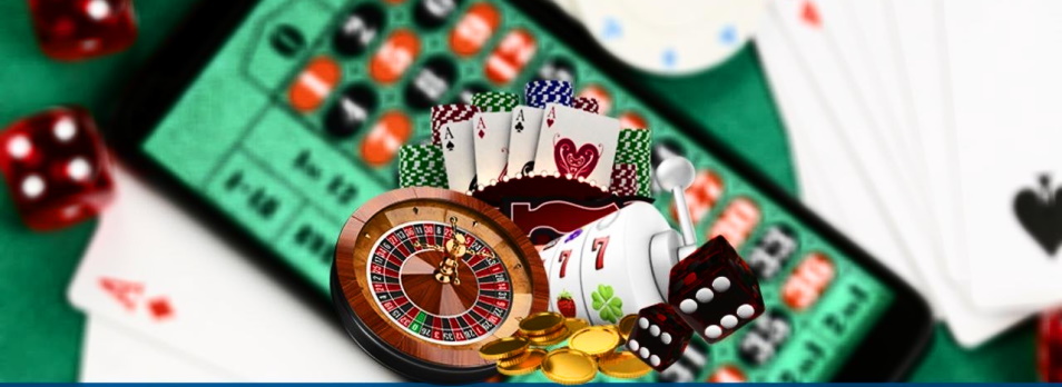Discover the Best Non GamStop Casinos for an Uninterrupted Gaming Experience