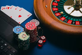 Discover the Best Online Roulette Casinos in the UK 2088641066