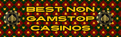 Discover the Best UK Casinos Not on GamStop 1054811425