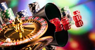 Discover the Best UK Casinos Not on GamStop 1072535347