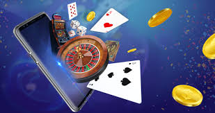 Discover the Thrills of Easywin Bet Your Ultimate Betting Destination 773104003