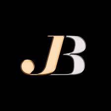 Discover the World of JB Casino A Comprehensive Guide Discover the World of JB Casino A Comprehensive Guide