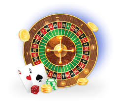 Discovering Low Stakes Roulette Casinos A Beginner's Guide 1729704972 Discovering Low Stakes Roulette Casinos A Beginner's Guide 1729704972