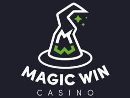 Discovering Magic Win Casino Sister Sites A Comprehensive Guide 703708050