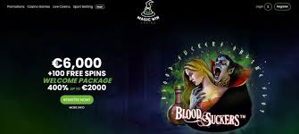 Discovering Magic Win Casino Sister Sites A Comprehensive Guide 703708050