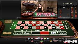 Echtgeld Roulette Online – Spielerlebnisse und Strategien