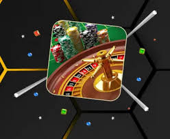 Echtgeld Roulette Online – Spielerlebnisse und Strategien