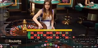 Echtgeld Roulette Strategie, Tipps und die besten Casinos
