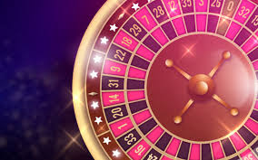 Entdecken Sie die Faszination von Immersive Roulette Online Spielen 1216957503