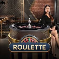 Escape the Limits Discovering Roulette Not on GamStop