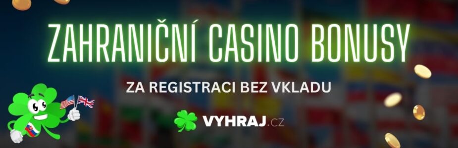 Evropské Online Casino Hry, Bonusy a Bezpečnost