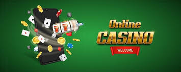 Evropské online casino Kompletní průvodce a tipy pro hráče