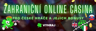 Evropské online casino Kompletní průvodce a tipy pro hráče