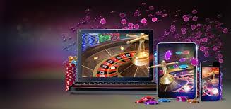 Evropské online casino Kompletní průvodce a tipy pro hráče