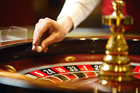 Experience Online Roulette Beyond Gamstop Restrictions Experience Online Roulette Beyond Gamstop Restrictions