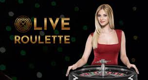 Experience the Thrill Best Live Roulette Online