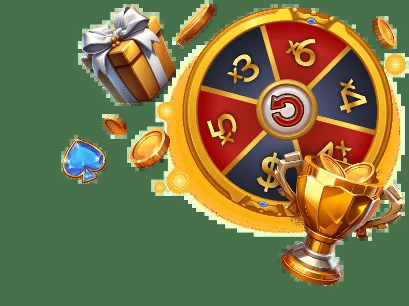 Best spinmacho slots in Global