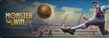 Explora MonsterWin Casino España Tu Destino de Juegos en Línea Explora MonsterWin Casino España Tu Destino de Juegos en Línea
