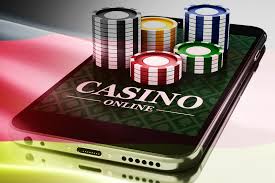 Explorarea Universului Napoleon Casino Oaza Gaming-ului Modern Explorarea Universului Napoleon Casino Oaza Gaming-ului Modern