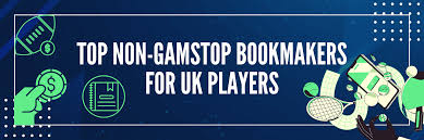 Exploring Bookies Not on GamStop A Comprehensive Guide 949784581