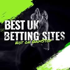 Exploring Bookies Not on GamStop A Comprehensive Guide 949784581
