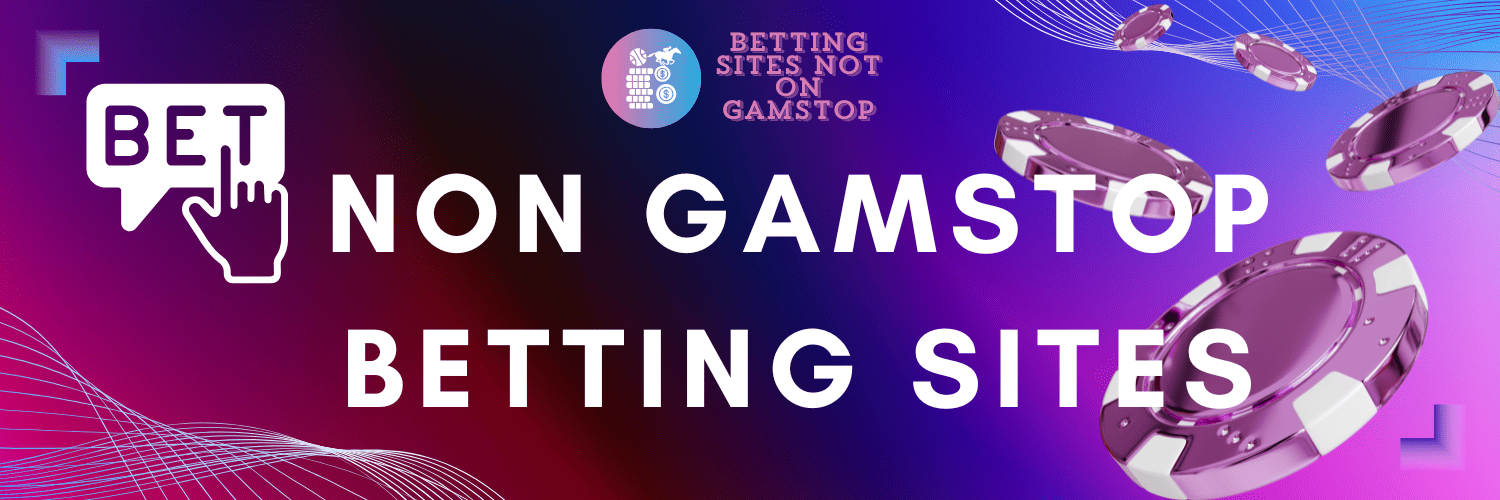 Exploring Bookies Not on GamStop for Horse Racing Betting