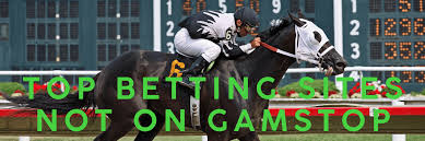 Exploring Bookmakers Not on GamStop A Guide to Alternative Betting Sites