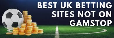 Exploring Bookmakers Not on GamStop A Guide to Alternative Betting Sites