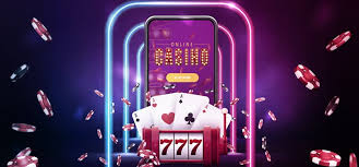 Exploring Independent Casinos A Comprehensive List 908818831 Exploring Independent Casinos A Comprehensive List 908818831