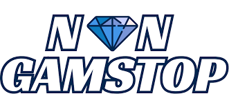 Exploring Live Casinos Not Covered by GamStop 1840651206