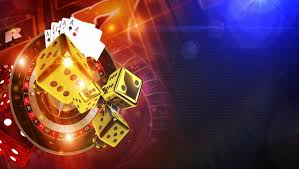 Exploring LumiBet Casino Platform Your Ultimate Gaming Destination