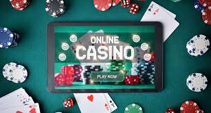 Exploring Non UK Casino Sites A Comprehensive Guide Exploring Non UK Casino Sites A Comprehensive Guide