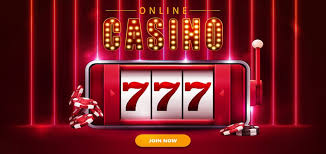 Exploring Non UK Casino Sites A Comprehensive Guide Exploring Non UK Casino Sites A Comprehensive Guide