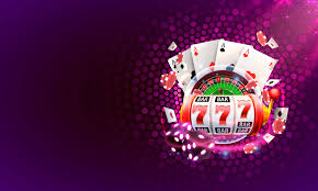 Exploring Non UK Casino Sites Your Guide to International Online Gambling