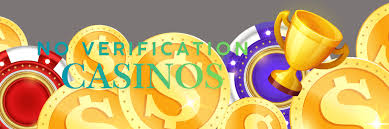 Exploring Non UK Casinos A Guide for UK Players Exploring Non UK Casinos A Guide for UK Players