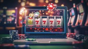 Exploring the Exciting World of Online Casino Bizzo -936506794