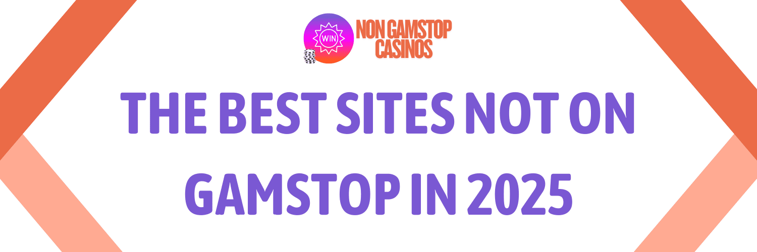 Exploring the World of Non Gamstop Casinos 331566441
