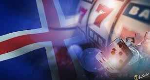 Fá Bónus Hvernig á að nýta sér bónusa á netinu 788325956 Fá Bónus Hvernig á að nýta sér bónusa á netinu 788325956