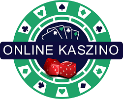 Fedezd fel a legújabb online kaszinókat 2023-ban! Fedezd fel a legújabb online kaszinókat 2023-ban!