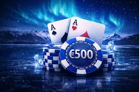 Fjölbreytt íslenskt spilavíti á netinu - Uppgötvaðu betri möguleika