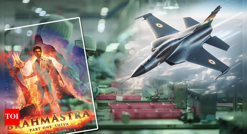 Discover power of the kraken demo Discover power of the kraken demo